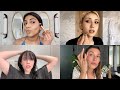 47 Beauty Secrets In 12 Minutes Everything We Learned In 2022 Vogue