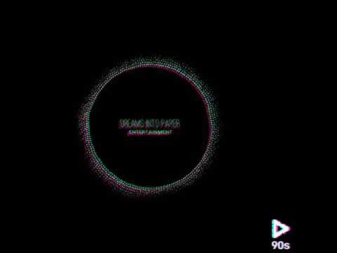 Slim Pimpin "That Real"