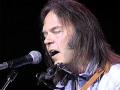 Neil Young - Comes A Time (Live at Farm Aid 1995)