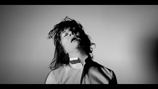 WAR by I SPEAK MACHINE [OFFICIAL VIDEO PROMO CLIP]