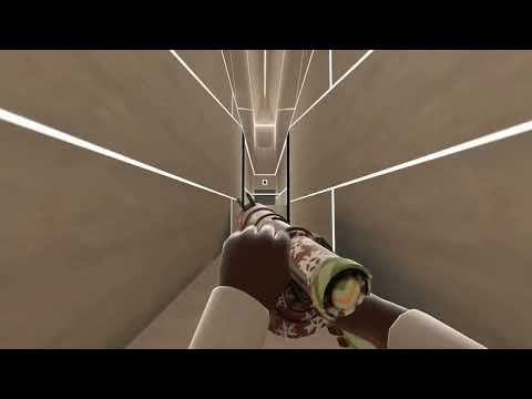 Matty on jump_claustro_final - 02:15.149