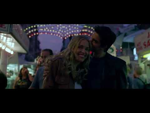 LeAnn Rimes - But I Do Love You