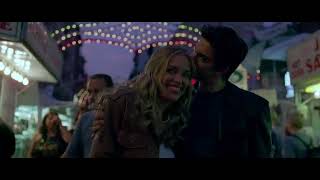 LeAnn Rimes - But I Do Love You