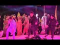 Beautiful Punjabi Bhangra At Saboor Wedding