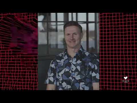 Per Olsson - Ass. Professor and Deputy Science Director at Stockholm Resilience Centre, Sthlm Uni