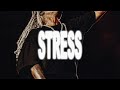 Destroy Lonely Loop Kit STRESS OPIUM X PLAYBOI CARTI Royalty Free Loop Kit