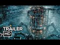SILO Official Trailer 2 (2023)