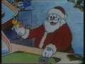 Julen I Kanal 1 1997