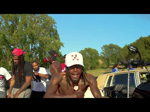 Johnny Lugautti x C0LDGAME x Snap Dogg - We Poppin (Prod. by 808 Schim) (Shot by KrazyHustle®)