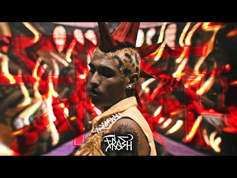 EMOtional xan - The Campaign (Official Music Video)