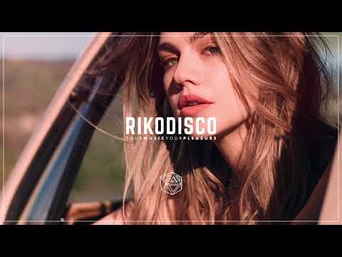 Sertap Erener - Bu Böyle (Boral Kibil & Sevda Şengüler)