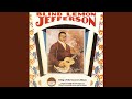 See That My Grave Is Kept Clean - Blind Lemon Jefferson - Topic See That My Grave Is Kept Clean