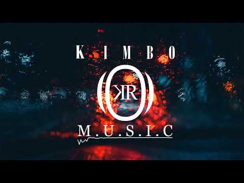 DJ AFAKASI FRESH & DJ SENIOR - SHATTA WALE - [REMIX 2018]