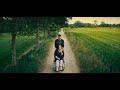 Videoklip Don Diablo - Thousand Faces (ft. Andy Grammer) s textom piesne