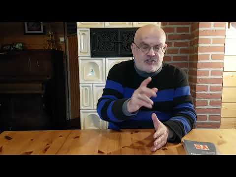 Leiharbeit & Werkverträge - Video 19 von Rolf Geffken