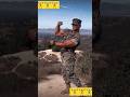 Army Bodybuilding Motivation Bodybuilding Motivation Army Workout Biceps