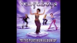 Download lagu 48 HOURS VENGABOYS 2000 mp3