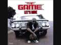 The Game - Here we go again (Let's Ride)