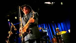 Van Morrison - I&#39;m Confessin&#39;