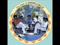 Inner Circle - Everything I Own