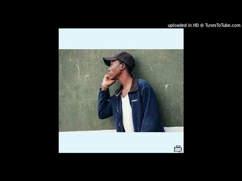 OZKAYLOZ - LET IT GO