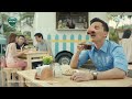 MDTV Iklan Vicks Inhaler 2025