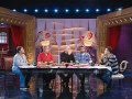 ПрожекторПерисХилтон с Алексеем Кортневым, ч. 2 