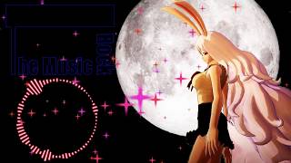 FFH - Undone「Rock」