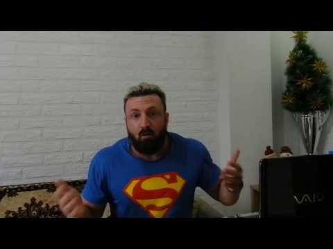 μεγάλο μυϊκό πούτσο σέξι κορίτσια με μεγάλες πούτσες