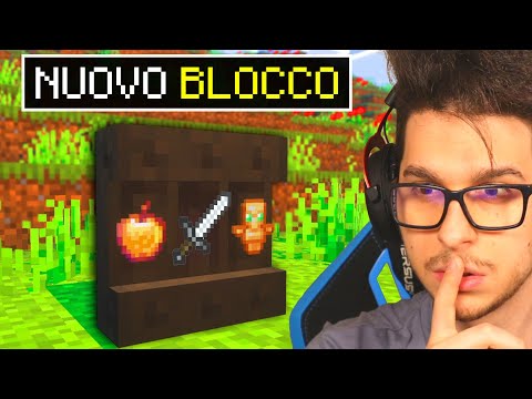 SMENTISCO 10 NUOVI MITI DI MINECRAFT - ITA