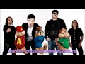 SHANON - Varbad liivas (CHIPMUNKS VERSION ...