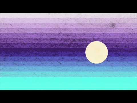 youtube video placeholder