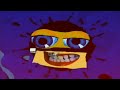 Klasky Csupo Rage 60fps Widescreen Original