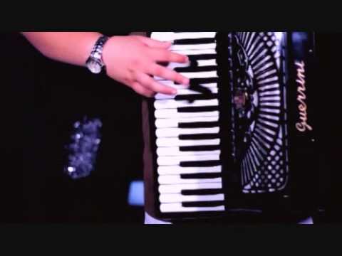 Karma Feat. Aleksandar Olujič-Summer Night Blues (Deejay-Jany Remix)