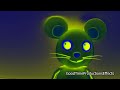 Little Baby Bum Hickory Dickory Dock Effects Sponsored By Preview 2