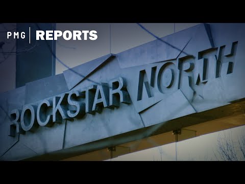 Rockstar vs. Union: We Went to Court and Saw the Evidence