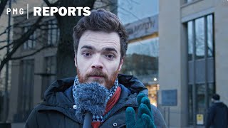 Rockstar vs. Union: We Went to Court and Saw the Evidence