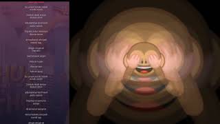 Download lagu karaoke diobok obok#campingkids#karaoke #diobokobok mp3