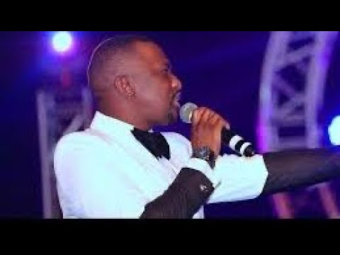 Lusanda Beja ft Mam’ Dideka- Usizo lwam| Ndiphakamisela amehlo @ElohimPraise1