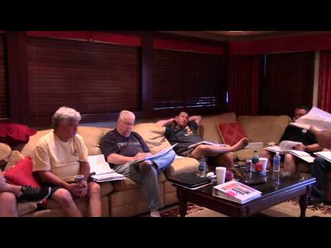 Agenda 08-25-15 Work Session part 1