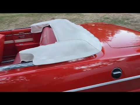 1962 Chevrolet Chevy II Nova (CC-1805462) for sale in Cameron Park, California