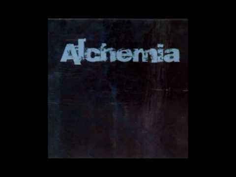 Alchemia - Purehead