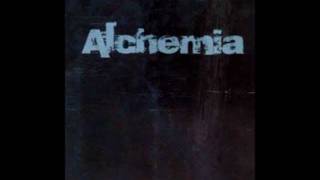 Alchemia - Purehead