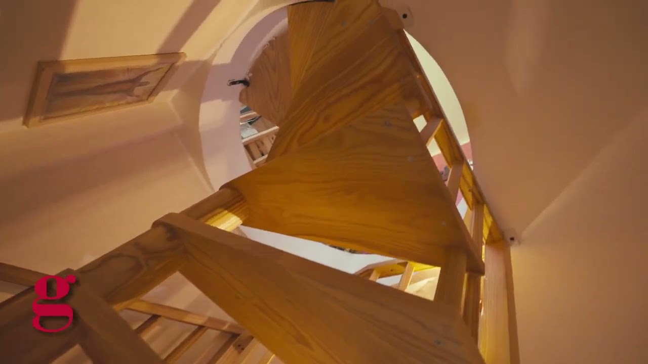 Appartamento - Video