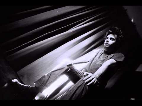 Thiago Pethit - The Souvenir Song