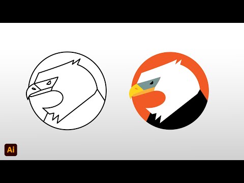 Adobe illustrator Flat illustration Digital illustration Adobe illustrator Tutorial