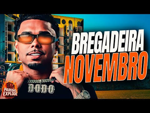 DODO PRESSÃO 2025 - MÚSICA NOVAS DODO PRESSÃO 2025 - REPERTÓRIO NOVO DODO PRESSÃO PRA PAREDÃO