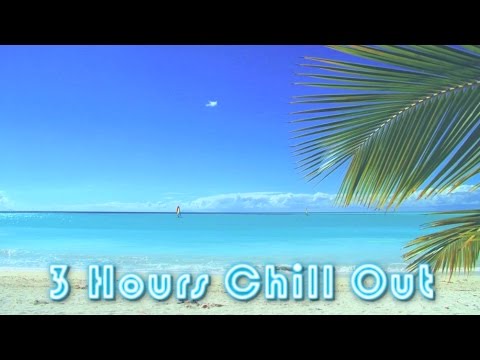 MALDIVES Relaxing Chill-Out Luxury Lounge: Maldives Chillout and Maldives Chill Music