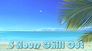 MALDIVES Relaxing Chill-Out Luxury Lounge: Maldives Chillout and Maldives Chill Music