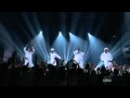 Goodie Mob - Cee Lo Green - Fight to Win Live at 2012 Billboard Music Awards